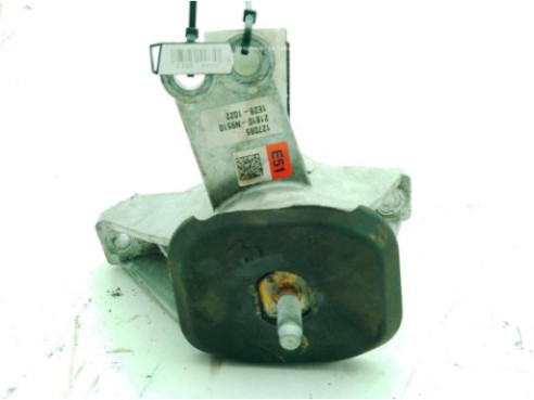 127085 SOPORTE MOTOR DER HYUNDAI TUCSON (NX4E, NX4A)|Desguaces La Cabaña