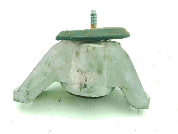 127085 SOPORTE MOTOR DER HYUNDAI TUCSON (NX4E, NX4A)|Desguaces La Cabaña