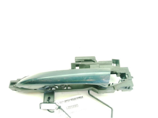 4300032AJ1 CAJA CAMBIOS HYUNDAI TUCSON (NX4E, NX4A)|Desguaces La Cabaña