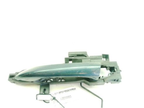 826A1N7000 MANILLA PUERTA LAT DEL IZQ EXT HYUNDAI TUCSON (NX4E, NX4A)|Desguaces La Cabaña