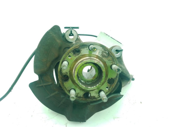 51710N7000 MANGUETA DEL IZQ HYUNDAI TUCSON (NX4E, NX4A)|Desguaces La Cabaña