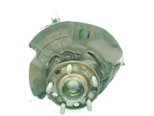 4300032AJ1 CAJA CAMBIOS HYUNDAI TUCSON (NX4E, NX4A)|Desguaces La Cabaña