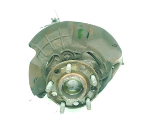51711N7000 MANGUETA DEL DER HYUNDAI TUCSON (NX4E, NX4A)|Desguaces La Cabaña