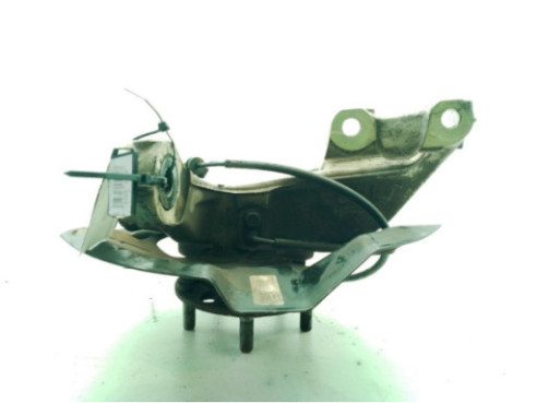 4300032AJ1 CAJA CAMBIOS HYUNDAI TUCSON (NX4E, NX4A)|Desguaces La Cabaña 2