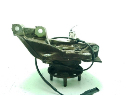 51711N7000 MANGUETA DEL DER HYUNDAI TUCSON (NX4E, NX4A)|Desguaces La Cabaña