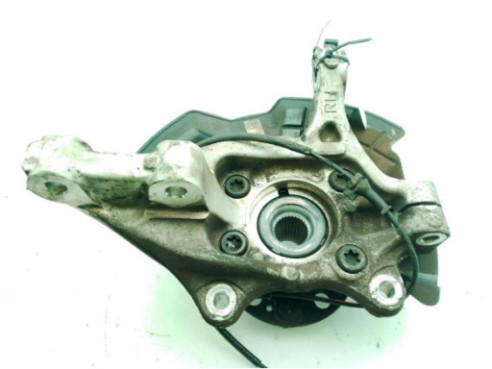 51711N7000 MANGUETA DEL DER HYUNDAI TUCSON (NX4E, NX4A)|Desguaces La Cabaña