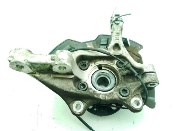 51711N7000 MANGUETA DEL DER HYUNDAI TUCSON (NX4E, NX4A)|Desguaces La Cabaña