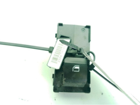 93581N70504X, 93581AB0004X MANDO ELEVALUNAS PUERTA LAT DEL DER HYUNDAI TUCSON (NX4E, NX4A)|Desguaces La Cabaña