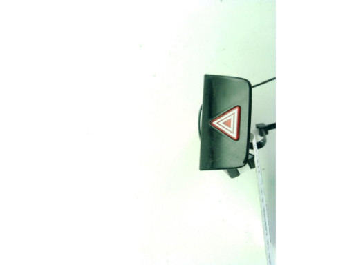 4300032AJ1 CAJA CAMBIOS HYUNDAI TUCSON (NX4E, NX4A)|Desguaces La Cabaña