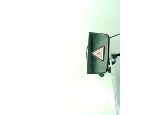 93790N7000UAY INTERRUPTOR WARNING HYUNDAI TUCSON (NX4E, NX4A)|Desguaces La Cabaña