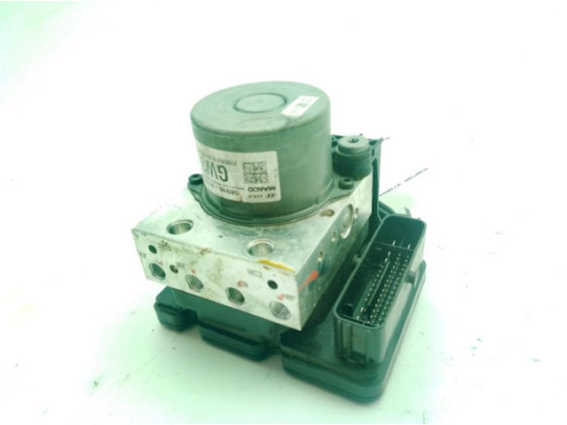 4300032AJ1 CAJA CAMBIOS HYUNDAI TUCSON (NX4E, NX4A)|Desguaces La Cabaña