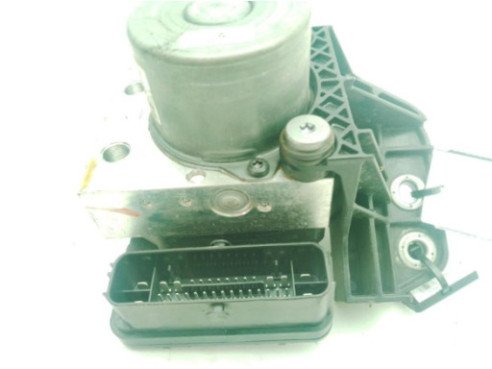 4300032AJ1 CAJA CAMBIOS HYUNDAI TUCSON (NX4E, NX4A)|Desguaces La Cabaña 2