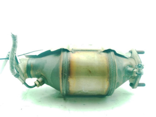 4300032AJ1 CAJA CAMBIOS HYUNDAI TUCSON (NX4E, NX4A)|Desguaces La Cabaña