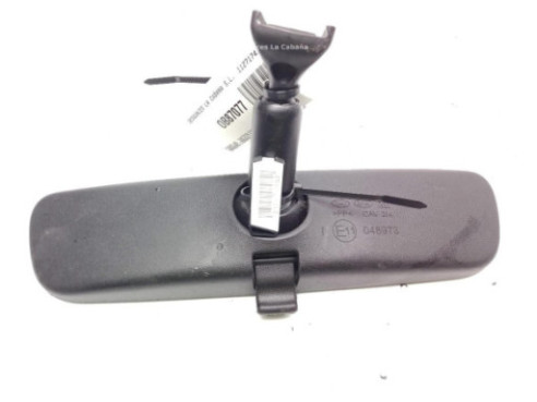 4300032AJ1 CAJA CAMBIOS HYUNDAI TUCSON (NX4E, NX4A)|Desguaces La Cabaña 2