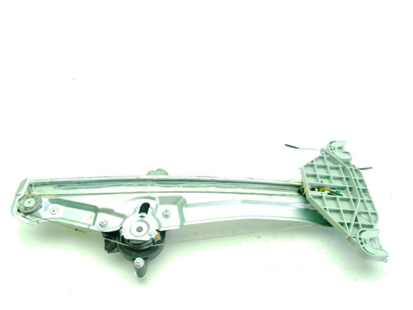 83403N7000 ELEVALUNAS PUERTA LAT TRA IZQ HYUNDAI TUCSON (NX4E, NX4A)|Desguaces La Cabaña