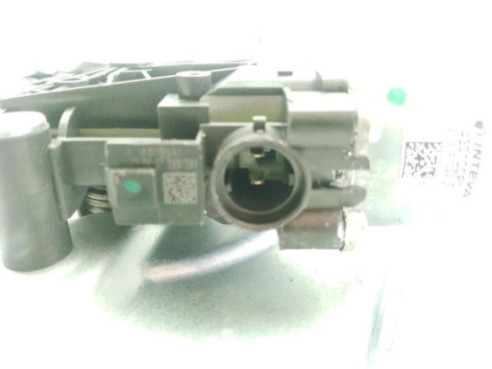 83403N7000 ELEVALUNAS PUERTA LAT TRA IZQ HYUNDAI TUCSON (NX4E, NX4A)|Desguaces La Cabaña