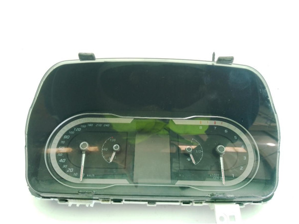 94003N7060,  CUADRO INSTRUMENTOS HYUNDAI TUCSON (NX4E, NX4A)|Desguaces La Cabaña
