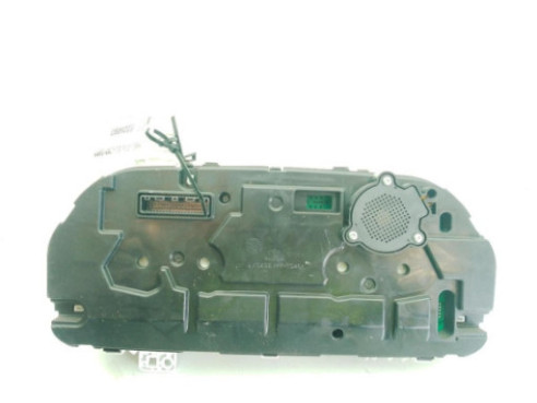 94003N7060,  CUADRO INSTRUMENTOS HYUNDAI TUCSON (NX4E, NX4A)|Desguaces La Cabaña