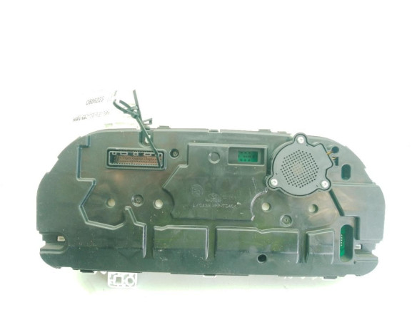 94003N7060,  CUADRO INSTRUMENTOS HYUNDAI TUCSON (NX4E, NX4A)|Desguaces La Cabaña