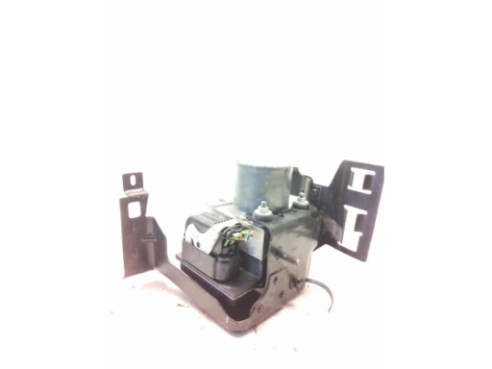 GRUPO ABS|Desguaces La Cabaña 2