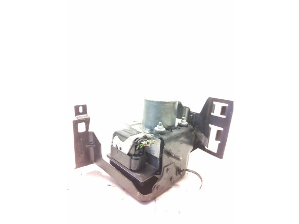 9802179180 GRUPO ABS CITROEN BERLINGO Furgón (B9) |Desguaces La Cabaña