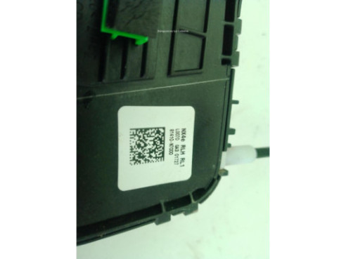 81410N7000 CERRADURA PUERTA LAT TRA IZQ HYUNDAI TUCSON (NX4E, NX4A)|Desguaces La Cabaña