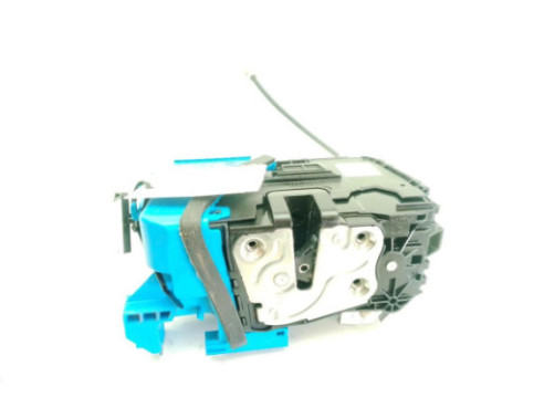 81310N7000 CERRADURA PUERTA LAT DEL IZQ HYUNDAI TUCSON (NX4E, NX4A)|Desguaces La Cabaña
