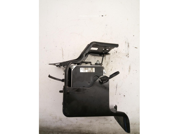 9802179180 GRUPO ABS CITROEN BERLINGO Furgón (B9) |Desguaces La Cabaña