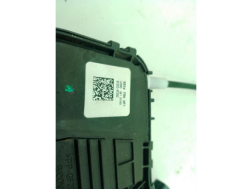 81320N7000 CERRADURA PUERTA LAT DEL DER HYUNDAI TUCSON (NX4E, NX4A)|Desguaces La Cabaña