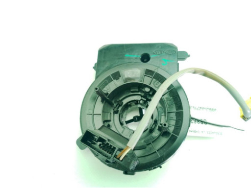 4300032AJ1 CAJA CAMBIOS HYUNDAI TUCSON (NX4E, NX4A)|Desguaces La Cabaña