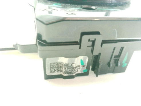 93490N9130, 93490AA110 CARRETE AIRBAG HYUNDAI TUCSON (NX4E, NX4A)|Desguaces La Cabaña