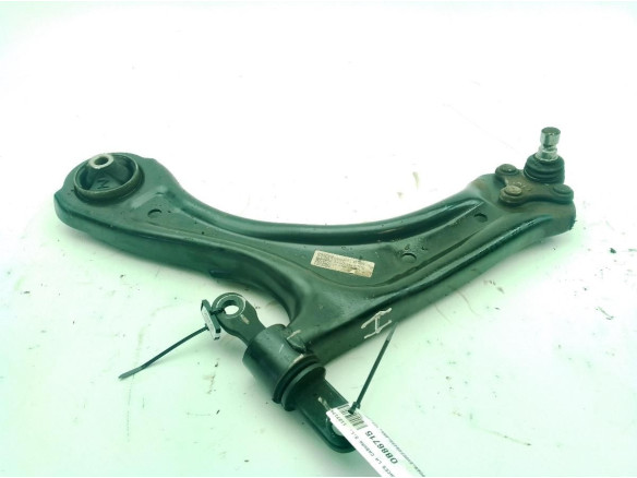 54500N9000 BRAZO SUSPENSION DEL IZQ INF HYUNDAI TUCSON (NX4E, NX4A)|Desguaces La Cabaña