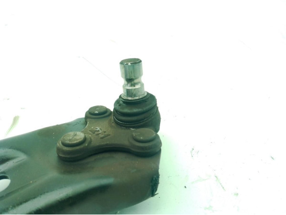 54500N9000 BRAZO SUSPENSION DEL IZQ INF HYUNDAI TUCSON (NX4E, NX4A)|Desguaces La Cabaña