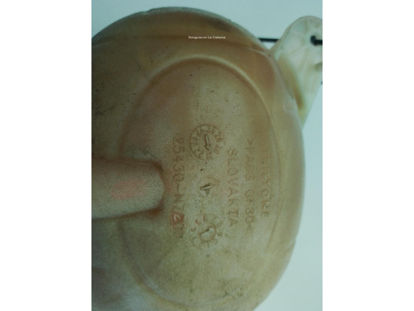 25430N7200 BOTE EXPANSOR HYUNDAI TUCSON (NX4E, NX4A)|Desguaces La Cabaña