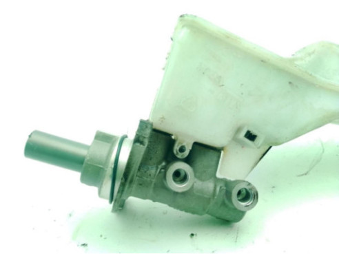 4300032AJ1 CAJA CAMBIOS HYUNDAI TUCSON (NX4E, NX4A)|Desguaces La Cabaña 2