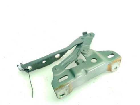 BISAGRA CAPO IZQUIERDA|Desguaces La Cabaña 2