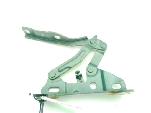 BISAGRA CAPO DERECHA|Desguaces La Cabaña