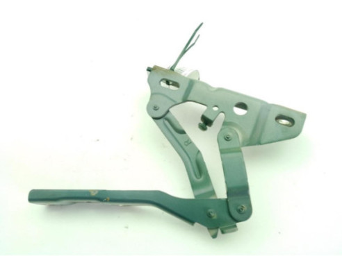 BISAGRA CAPO DERECHA|Desguaces La Cabaña 2