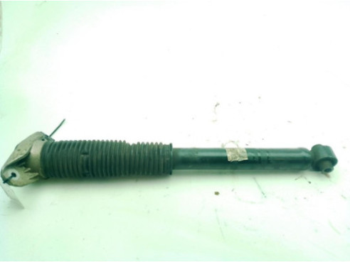 4300032AJ1 CAJA CAMBIOS HYUNDAI TUCSON (NX4E, NX4A)|Desguaces La Cabaña 2