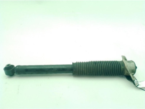 4300032AJ1 CAJA CAMBIOS HYUNDAI TUCSON (NX4E, NX4A)|Desguaces La Cabaña 2