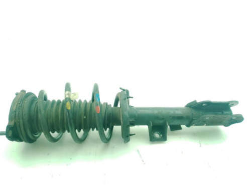 4300032AJ1 CAJA CAMBIOS HYUNDAI TUCSON (NX4E, NX4A)|Desguaces La Cabaña 2