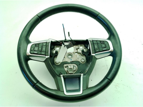 LR079633 VOLANTE DIRECCION LAND ROVER DISCOVERY SPORT (L550)|Desguaces La Cabaña