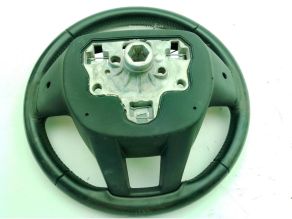 LR079633 VOLANTE DIRECCION LAND ROVER DISCOVERY SPORT (L550)|Desguaces La Cabaña