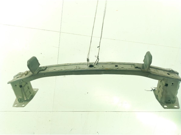 TRAVIESA DEL LAND ROVER DISCOVERY SPORT (L550)|Desguaces La Cabaña
