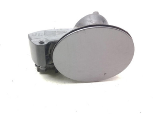LR058474 TAPA COMBUSTIBLE LAND ROVER DISCOVERY SPORT (L550)|Desguaces La Cabaña