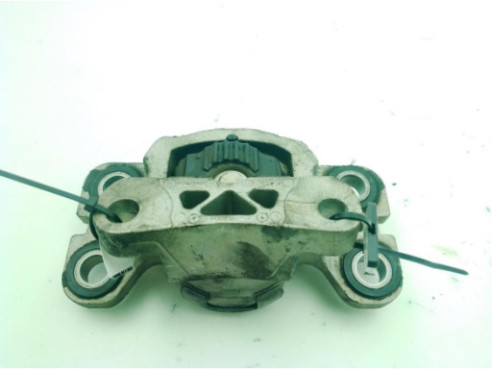 03035191 SOPORTE MOTOR IZQ LAND ROVER DISCOVERY SPORT (L550)|Desguaces La Cabaña