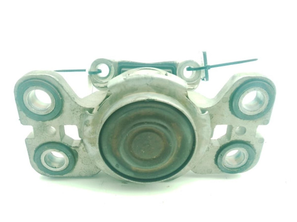 03035191 SOPORTE MOTOR IZQ LAND ROVER DISCOVERY SPORT (L550)|Desguaces La Cabaña