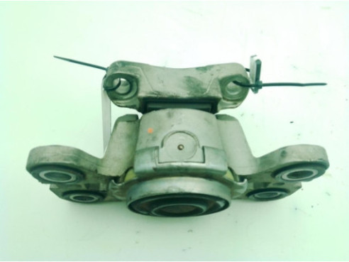 03035191 SOPORTE MOTOR IZQ LAND ROVER DISCOVERY SPORT (L550)|Desguaces La Cabaña