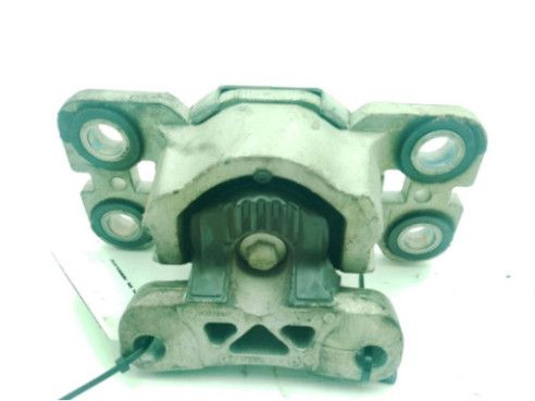 03035191 SOPORTE MOTOR IZQ LAND ROVER DISCOVERY SPORT (L550)|Desguaces La Cabaña