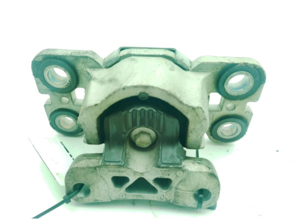 03035191 SOPORTE MOTOR IZQ LAND ROVER DISCOVERY SPORT (L550)|Desguaces La Cabaña